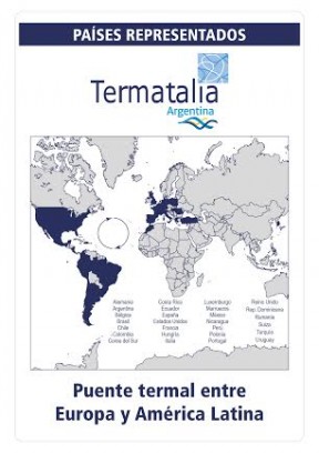 Termatalia 2014