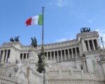 La Festa della Repubblica y el Día del Inmigrante en el recuerdo de Franco Tirelli, diputado por Sudamérica de la Cámara Italiana